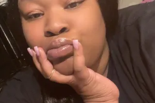 PartyMode! Carplay Qv Special available - Image 1