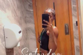 YOUR FAVORITE THROAT GOAT NEAR YOU🥰COME SEE ABOUT THE OFFICIAL KAY🫦IN DURHAM ‼AVAILABLE 24/7💦🥰CASH ONLYCALL ME - Image 3