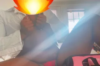 TOP TIER 💦🍫🔥THE BEST HEAD & PUSSY - Image 3