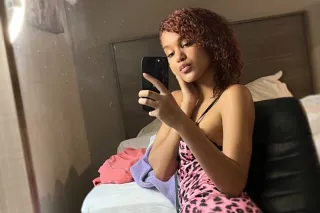 winter storm deals 🍓💦 MEETS & FACETIMES - Image 3