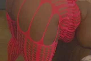 24/7 BBW Incall Only, 80 qv special - Image 2