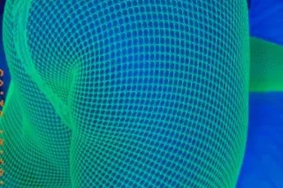 24/7 BBW Incall Only, 80 qv special - Image 6