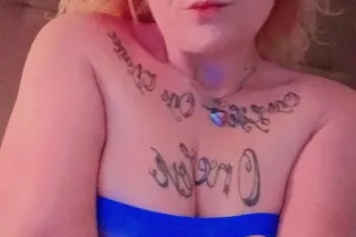 💦🌊 Cary 👅Super Freak Blonde 💯😩😘👅 Throat Goat Specialist 🍆😩👅 Best Around Daddy ✋🥰Early Bird 2 POP Special 💦 - Image 6