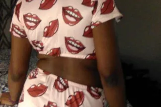 SPECIAL 45 50PLEASE BRING A CONDOM💋50Special💗 Special⁰ 👅MYROOM❤( SPECIAL 45 50) - Image 2