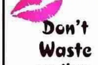 SPECIAL 45 50PLEASE BRING A CONDOM💋50Special💗 Special⁰ 👅MYROOM❤( SPECIAL 45 50) - Image 5