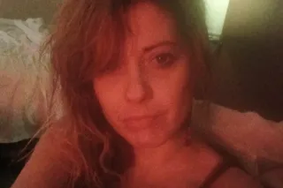 incall ✨💆FULL BODY SENSUAL AROMATHERAPY OILMASSAGE - Image 4