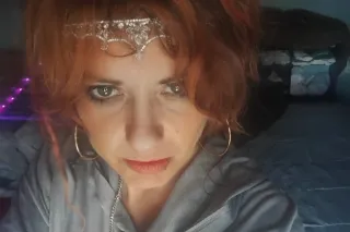 incall ✨💆FULL BODY SENSUAL AROMATHERAPY OILMASSAGE - Image 1