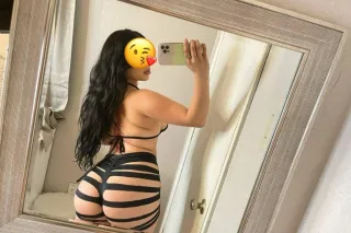 🫦I'm new, I' very, very horny , 💦waiting to have you in my bed🫣 to please you in whatever you like.🤤💜 69🤤💖 massage❤‍🔥 Bbj😈 - Image 2