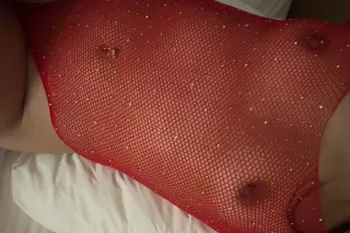 hi papi come to see me is my last day here 😘🔥 - Image 1