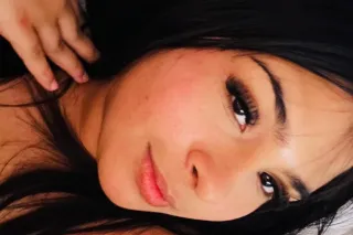 Latina Disponible 🥰 - Image 4