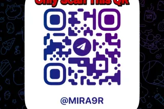 Still Available 💖Incall and Outcalls-24*7🚗Car Fun 📱Facetime Allow (WhatsApp/telegram) - Image 4