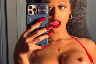 Available for Incall /Outcall/ Car fun/Hotel Fun 💦Availability💋24/7😘 - Image 4