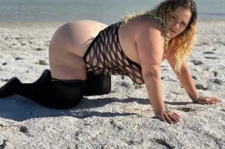 💦😜💦🇸u🇵e🇷 ☔ S🇴A🇰E🇷💦🤤💦 🙈wet🙊wild🙉 100 % R E ₳ L 💯GUARANTEED - Image 2