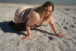 💦😜💦🇸u🇵e🇷 ☔ S🇴A🇰E🇷💦🤤💦 🙈wet🙊wild🙉 100 % R E ₳ L 💯GUARANTEED - Image 3