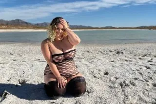 💦😜💦🇸u🇵e🇷 ☔ S🇴A🇰E🇷💦🤤💦 🙈wet🙊wild🙉 100 % R E ₳ L 💯GUARANTEED - Image 4