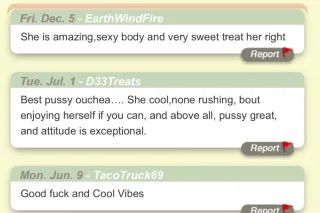 ❤️❤️OUTCALL❤️❤Lets vibe😝Juicy Kitty😛Pretty Titties😋❤Elite service all in 1😛 💦 - Image 3