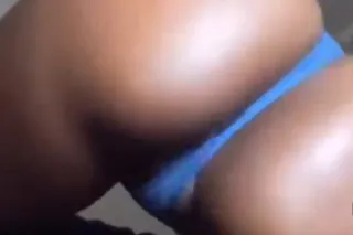 ❤️❤️OUTCALL❤️❤Lets vibe😝Juicy Kitty😛Pretty Titties😋❤Elite service all in 1😛 💦 - Image 5