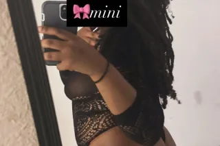 ❤️❤️OUTCALL❤️❤Lets vibe😝Juicy Kitty😛Pretty Titties😋❤Elite service all in 1😛 💦 - Image 8