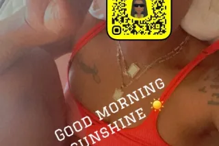 Cum Lay WIT LAY 💦💦 - Image 1