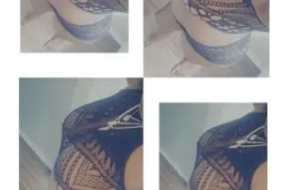 Head Hunter - Image 2