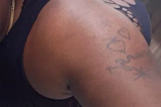 Head Hunter - Image 4