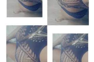 Head Hunter - Image 1