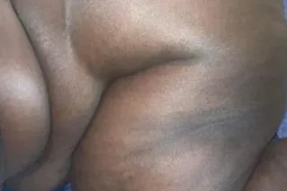 Late Night Pleasure🌠Ms Stackzzz🍑A Sweet Desire👅💦💦💦 - Image 3