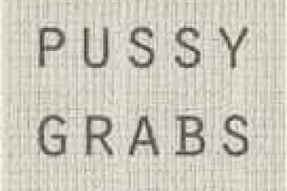 Late Night Pleasure🌠Ms Stackzzz🍑A Sweet Desire👅💦💦💦 - Image 6