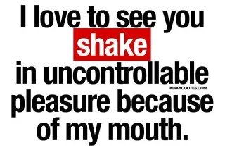 Late Night Pleasure🌠Ms Stackzzz🍑A Sweet Desire👅💦💦💦 - Image 7