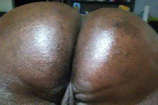 Late Night Pleasure🌠Ms Stackzzz🍑A Sweet Desire👅💦💦💦 - Image 8