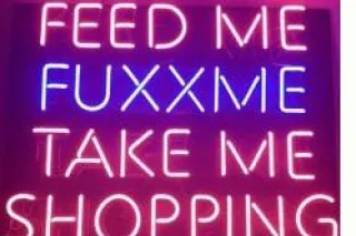 NEWBIE Let Me SQUISH U Thick Thighs, Phat 🍑, Phat 😺, Super 💦💦 Plus Size SEVEN The Sweetest, Phattest, Most Juicy with Top Tier Skills😛. Come Experience what you Deserve to Enjoy - Image 5