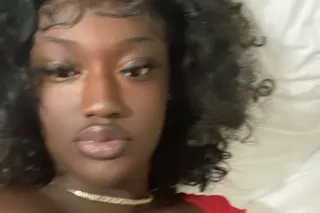 100$ carplay special 💋 - Image 2